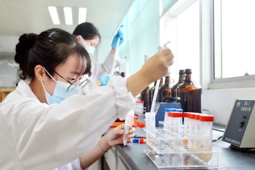 玉林两批次食用农产品初加工不合格 溯源短板亟待补齐