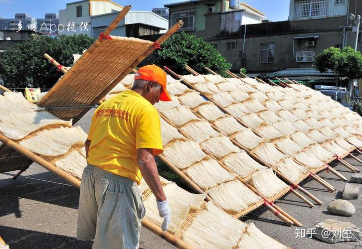 农村初加工，一举而三得 但“食用农产品”这道红线必须守住